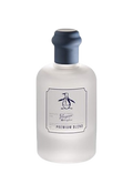 Original Penguin Premium Blend Eau De Toilette for Men - Mens Cologne, Long Lasting Perfume, EDT, Fragrance with Notes of Bergamot, Lime & Musk - 3.4 fl oz (100 mL)