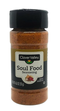Soul Food Seasoning Spice (4.62 oz.)