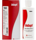 Adapt® Lubricating Deodorant 8 Oz EA/1