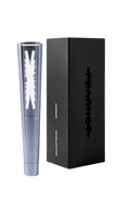 K-pop Merchandise - Light Stick - LE SSERAFIM Official Light Stick