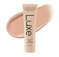 Luxe Color Changing Foundation – Medium